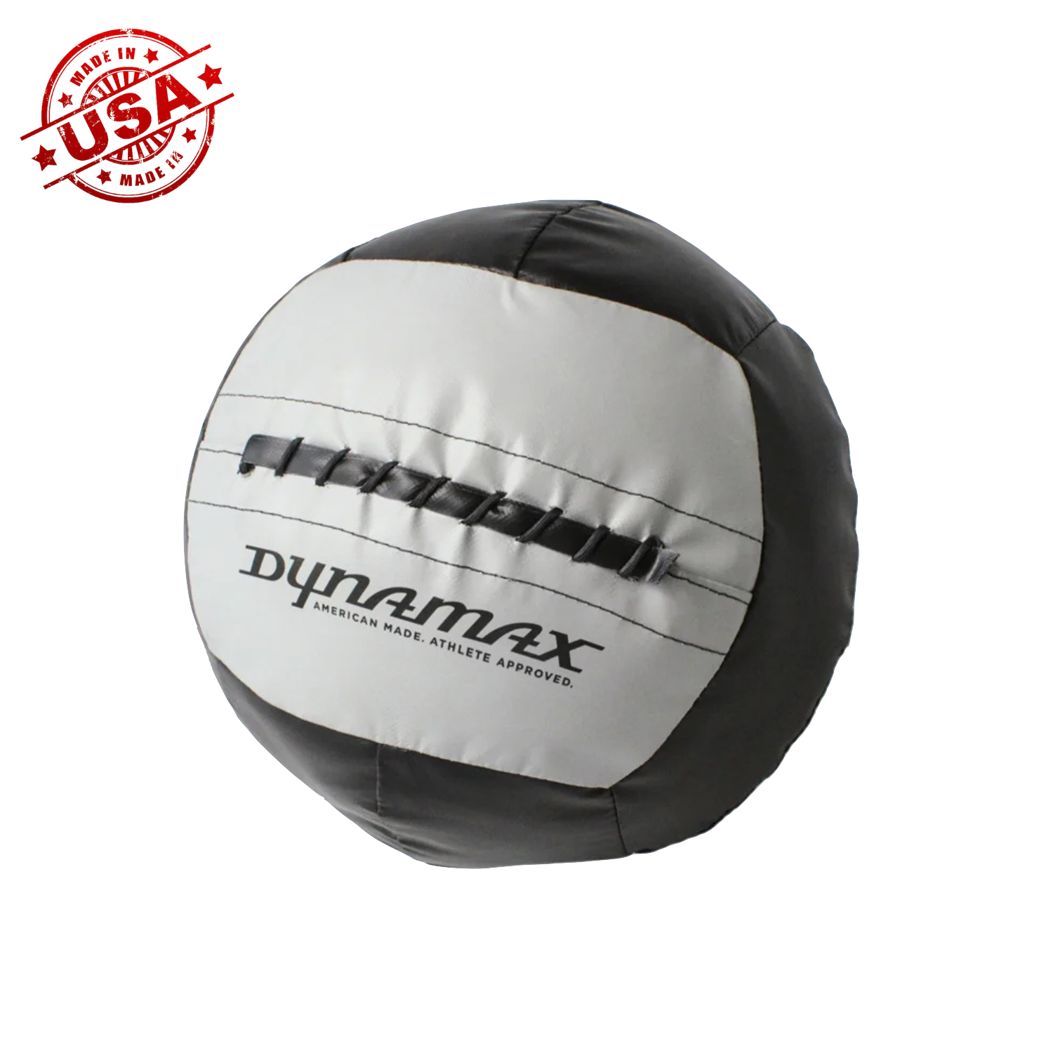 Dynamax Mini Medicine Ball