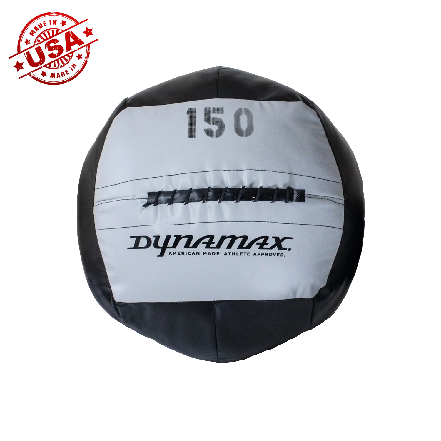 Dynamax Atlas Medicine Ball