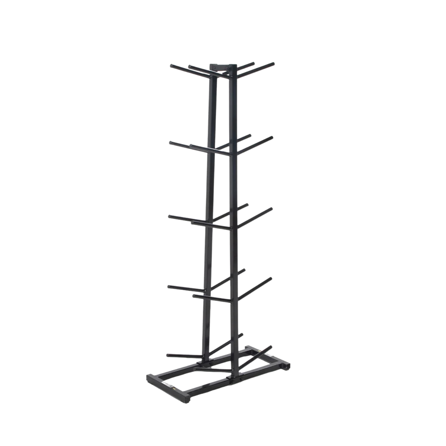 Double Med Ball Tree ONLY