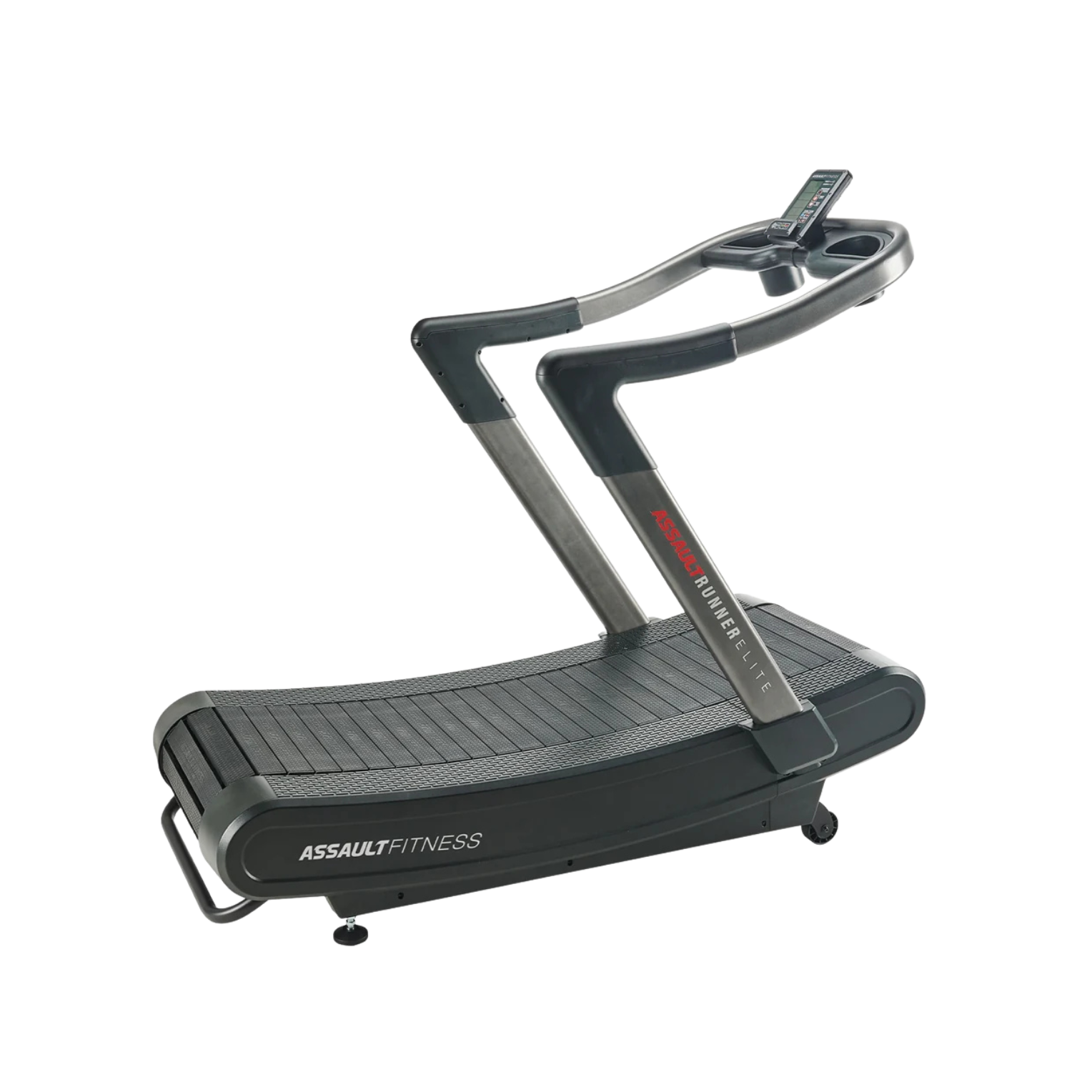 Assault Runner Elite