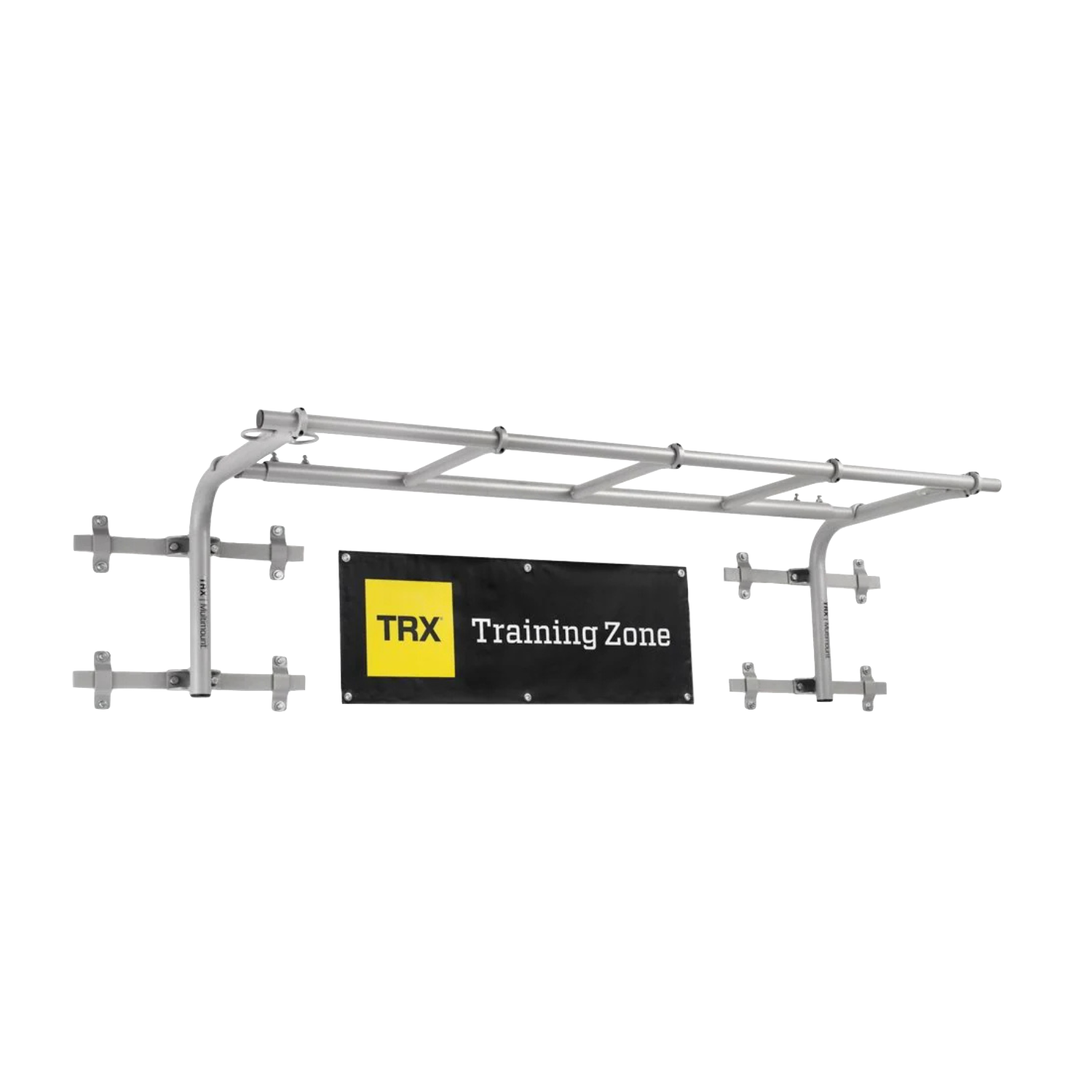 TRX MultiMount