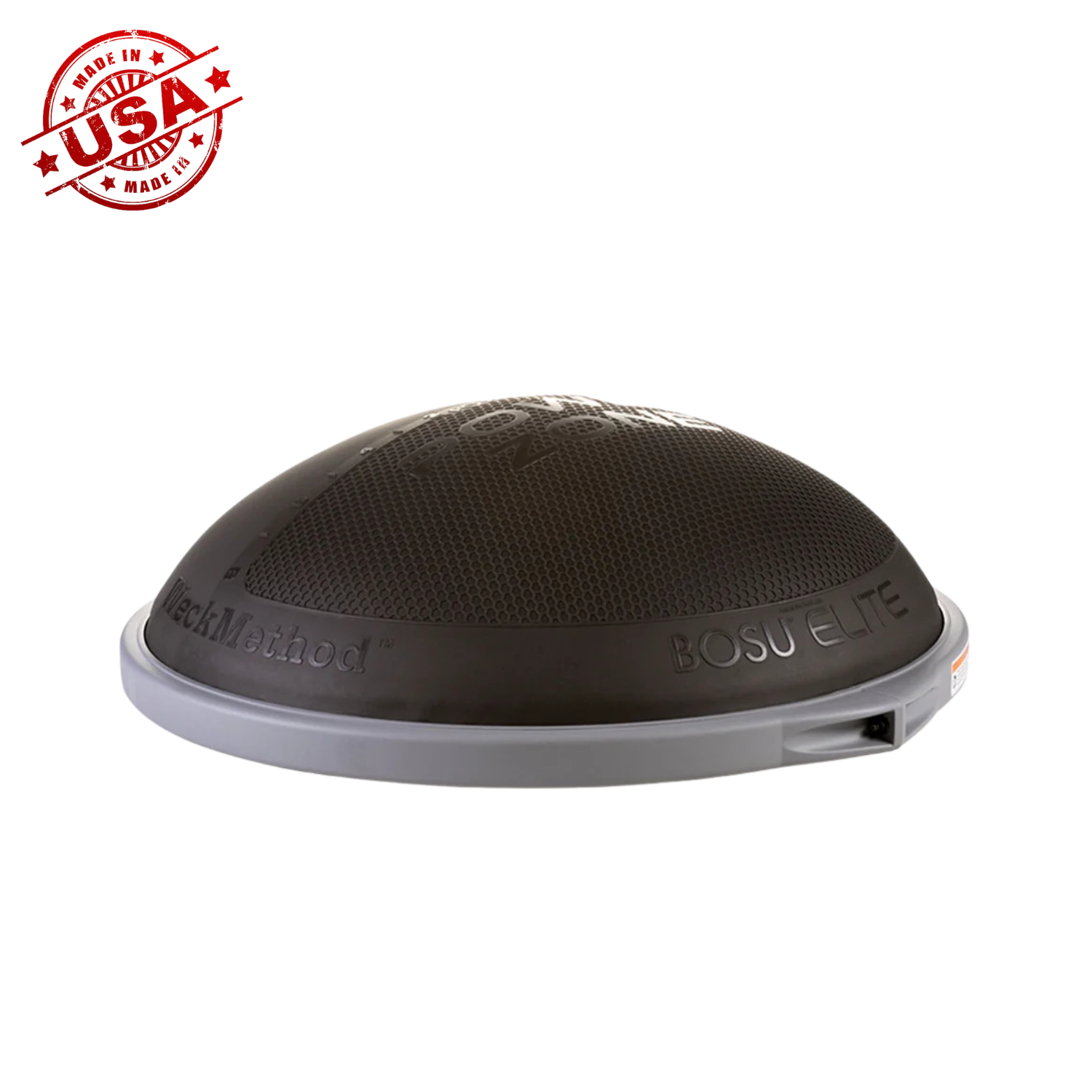BOSU Elite by WeckMethod