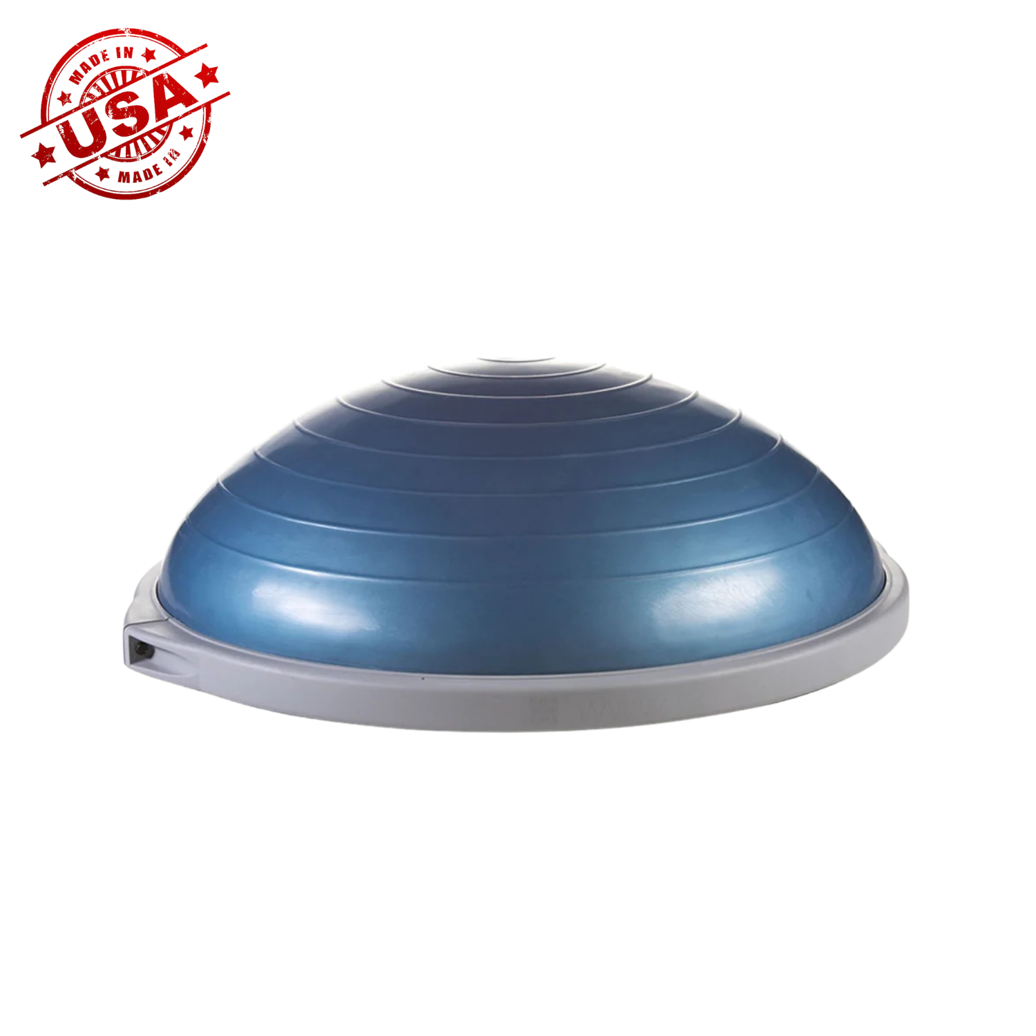 BOSU Pro Balance Trainer