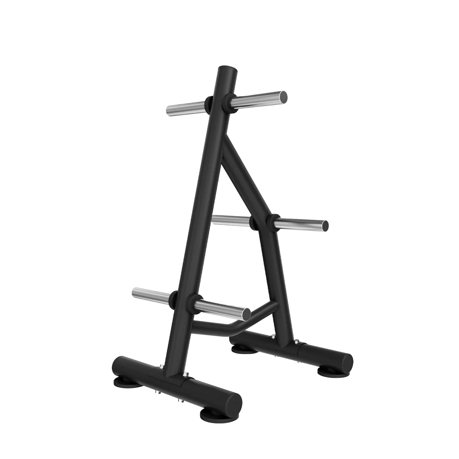 ST Plate Storage Rack