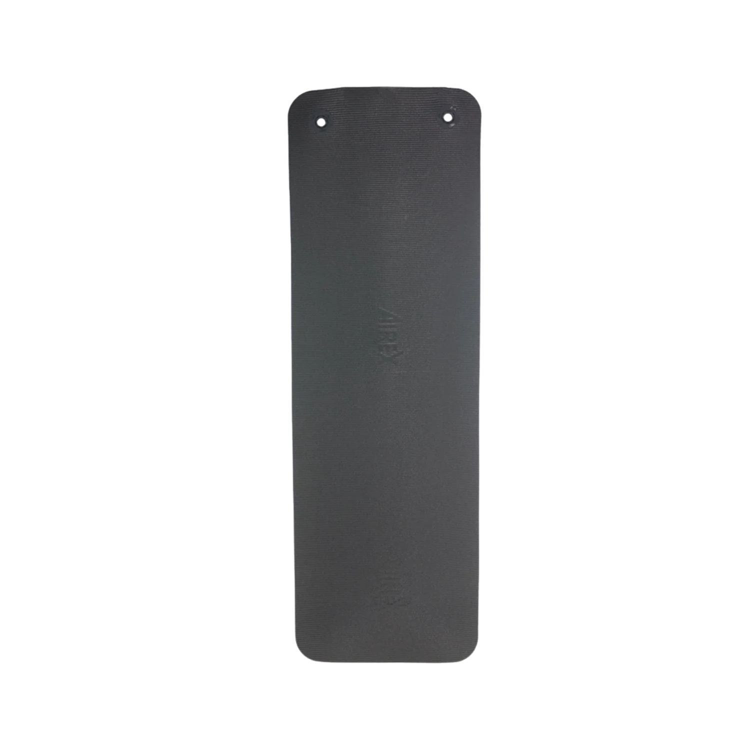 AIREX Fitline 180 Mat with Eyelets