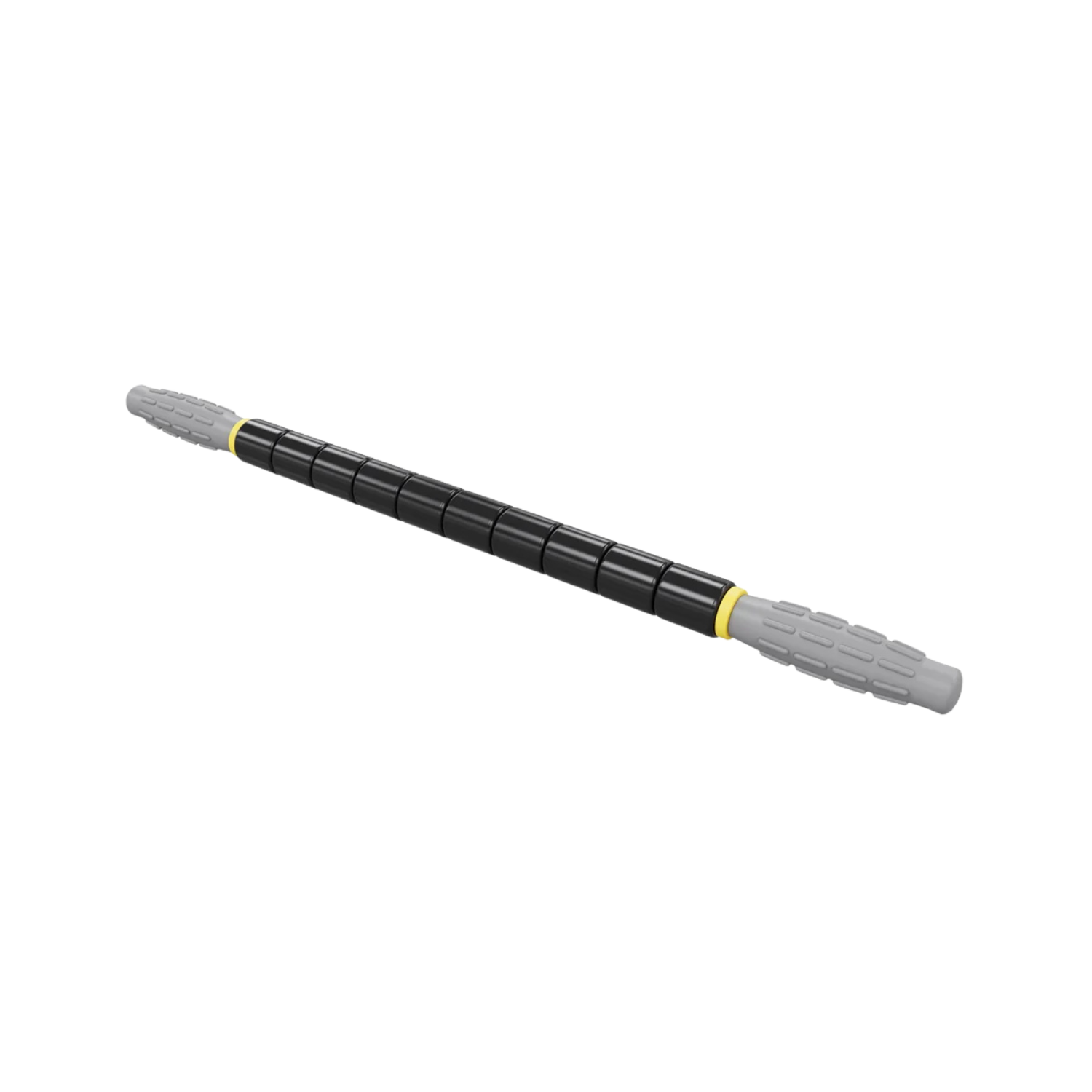 Massage Stick