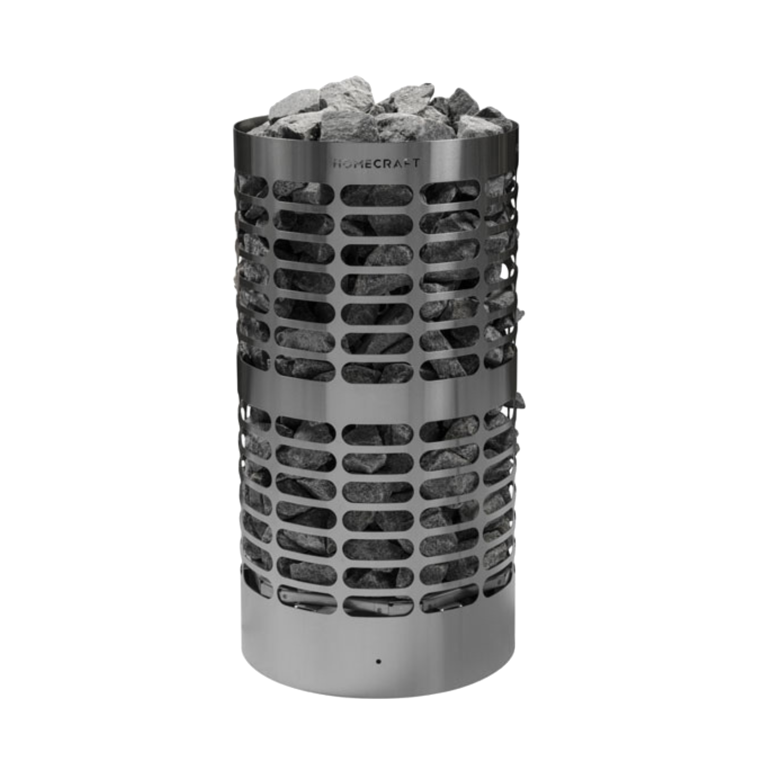 Homecraft Apex Heater (240v/ 1 Phase)