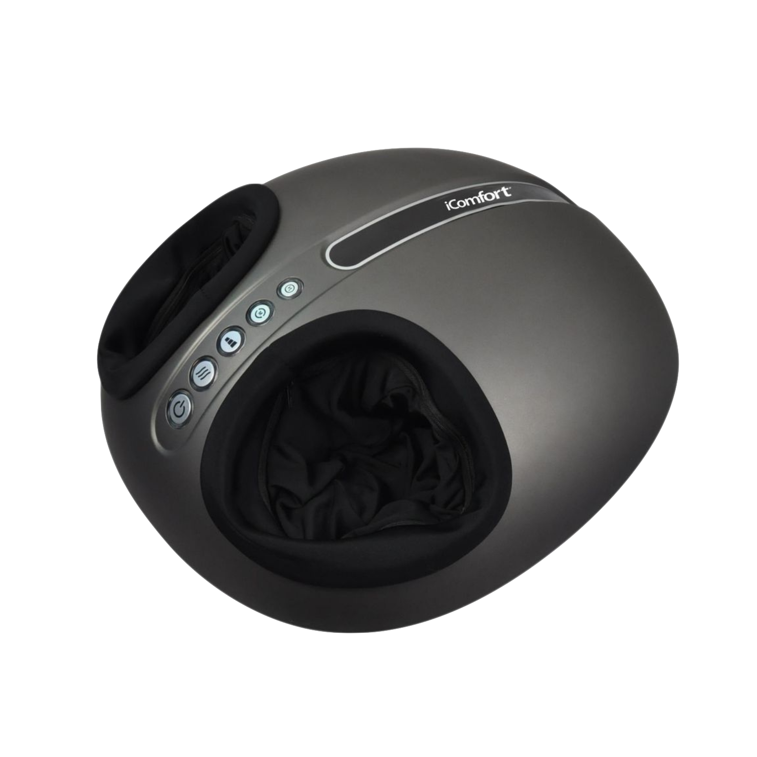 iComfort Foot Massager - Kneading