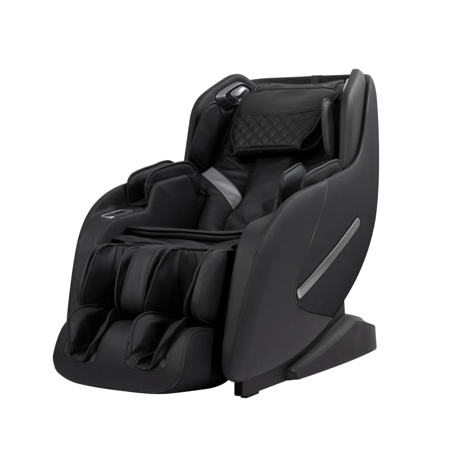 iComfort Massage Chair