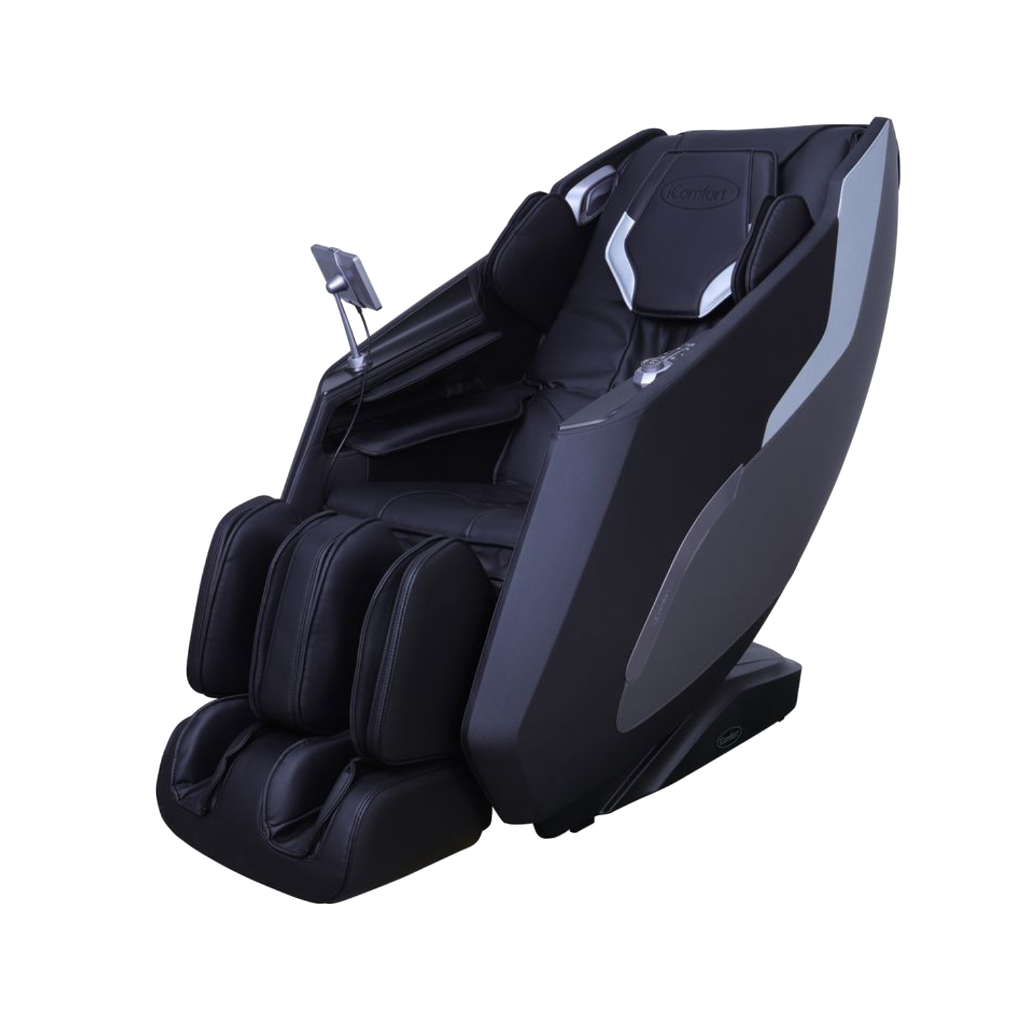 iComfort 3D Massage Chair