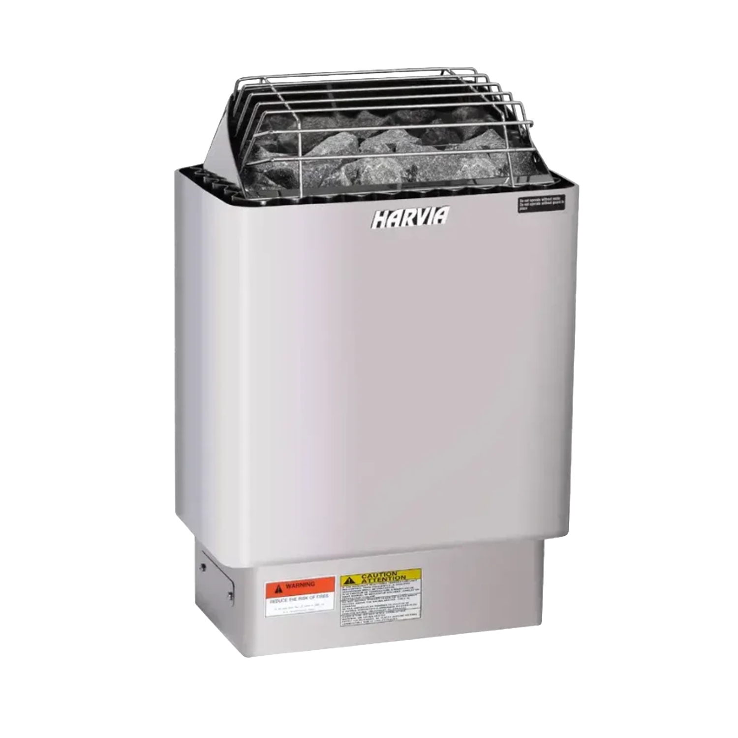 Harvia Kip Electric Sauna Heater