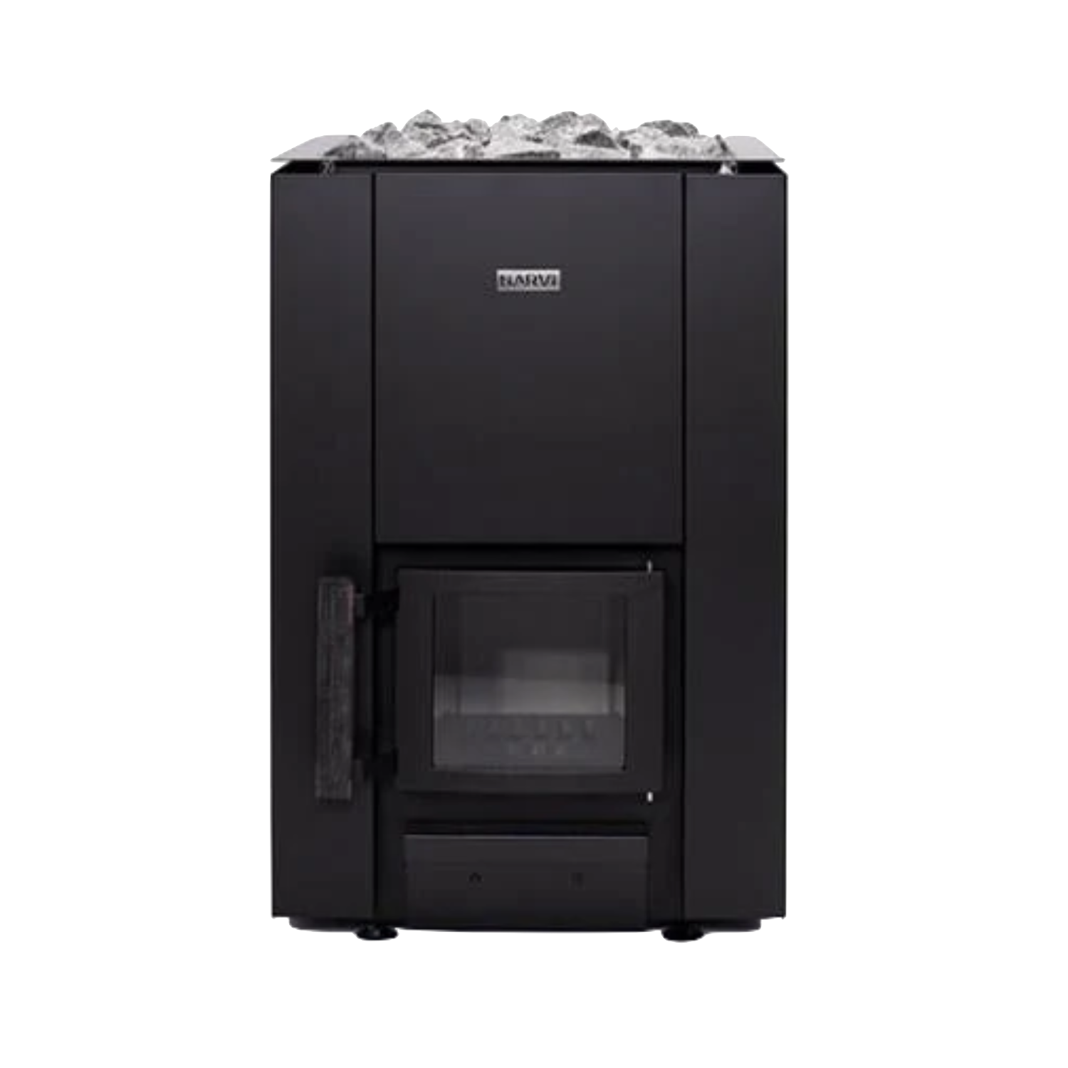 Narvi Kaamos 20 Wood Burning Heater