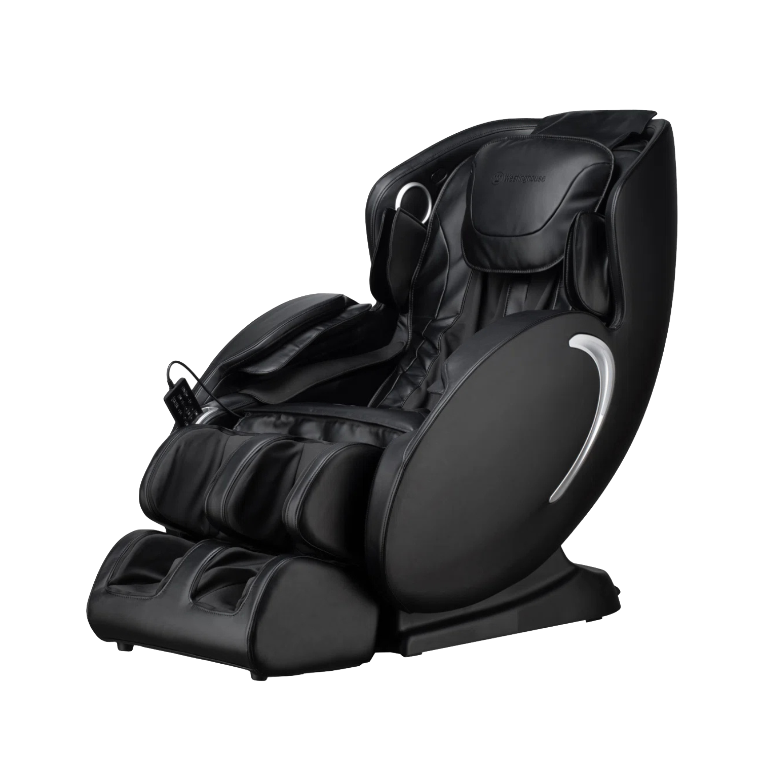 Westinghouse Massage Chair