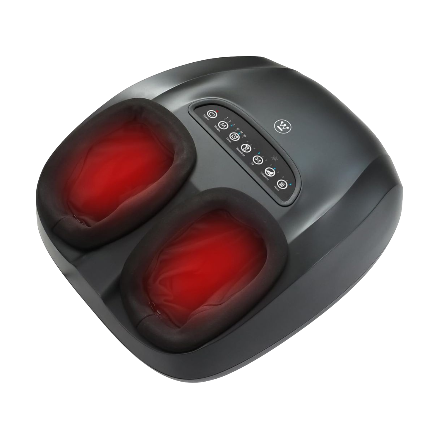 Westinghouse Foot Massager