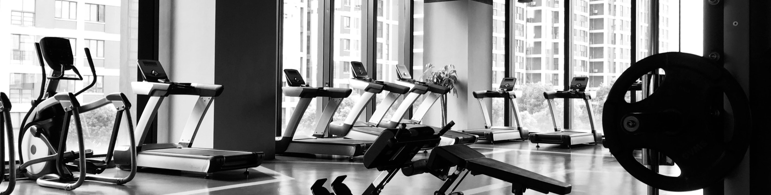 Cardio