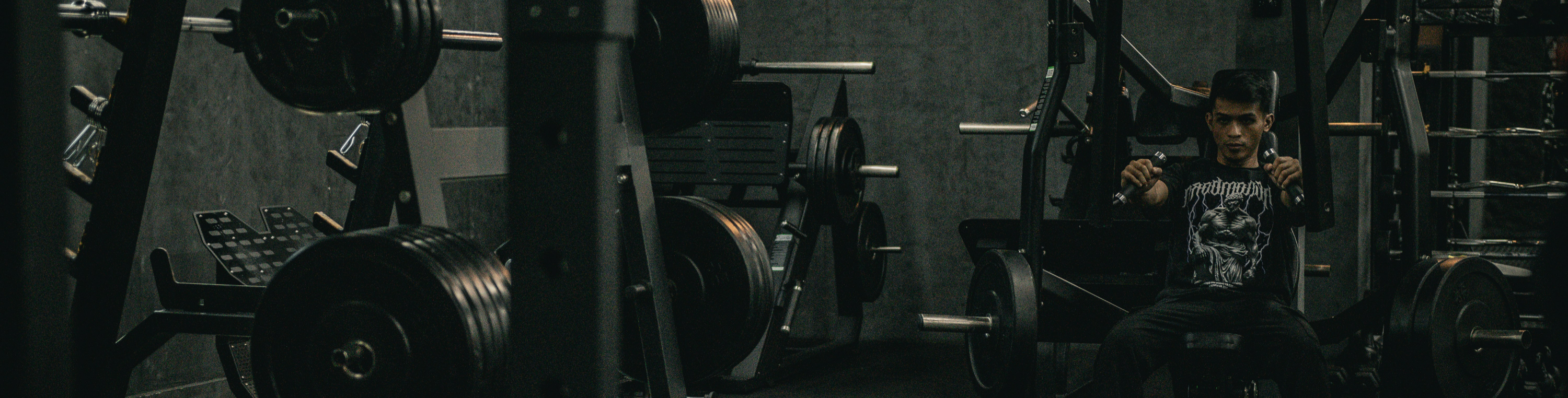 Machines