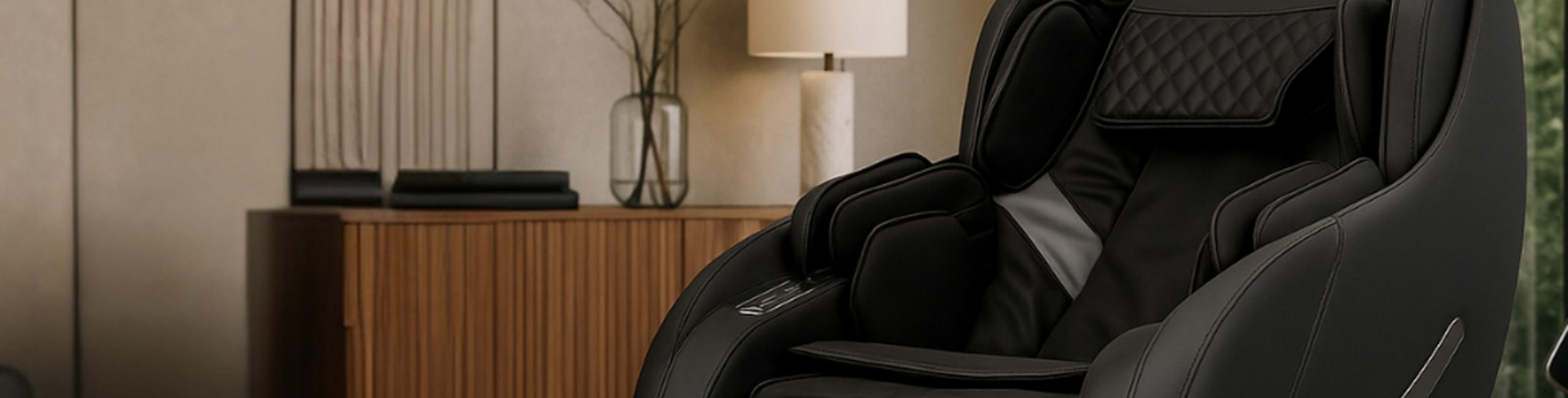 Massage Chair