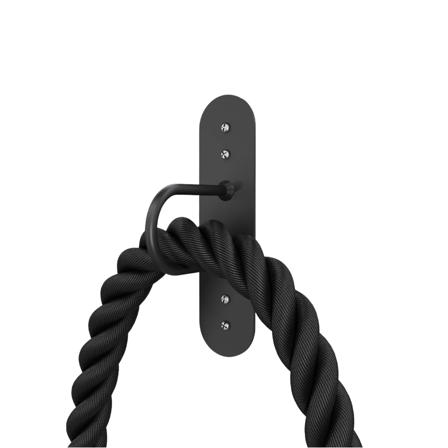 Rope Anchor