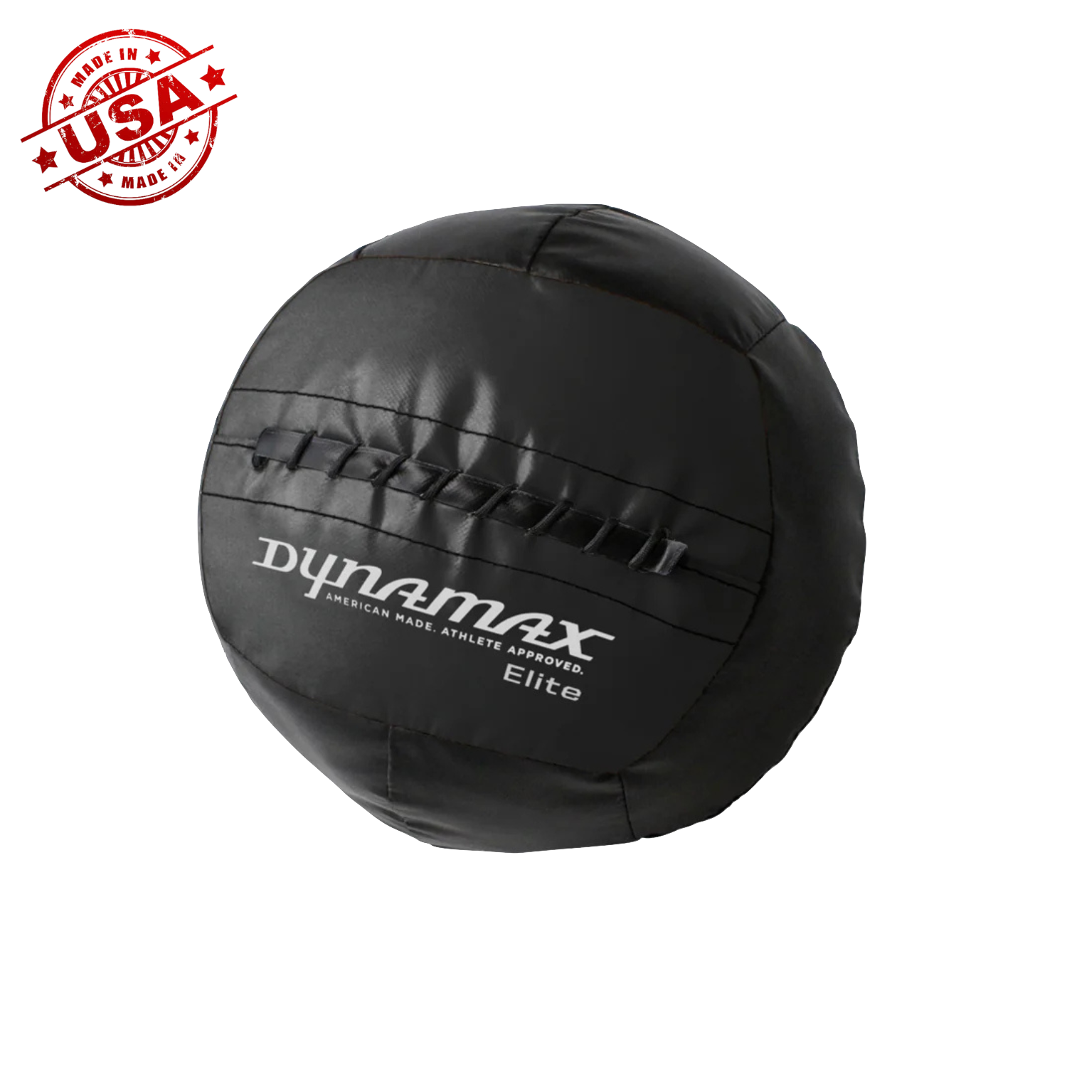 Dynamax Elite Medicine Ball