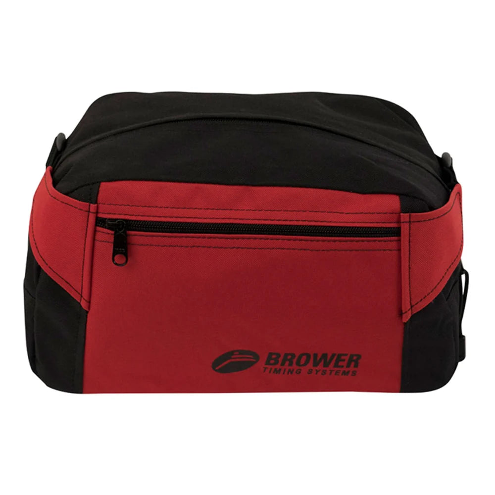 Brower TCi Timing System