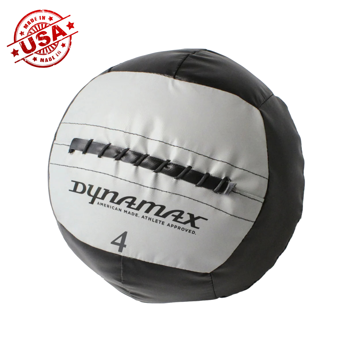 Dynamax Medicine Ball
