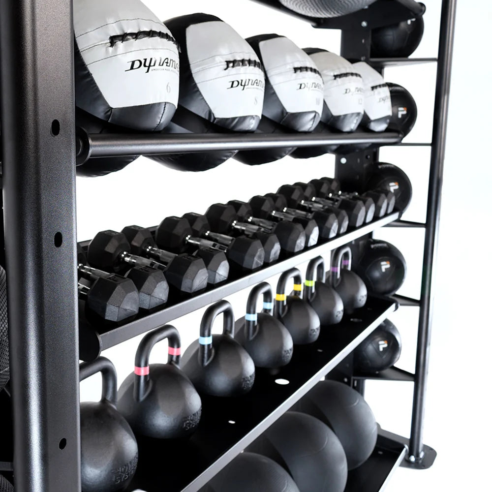 Dynamax Medicine Ball