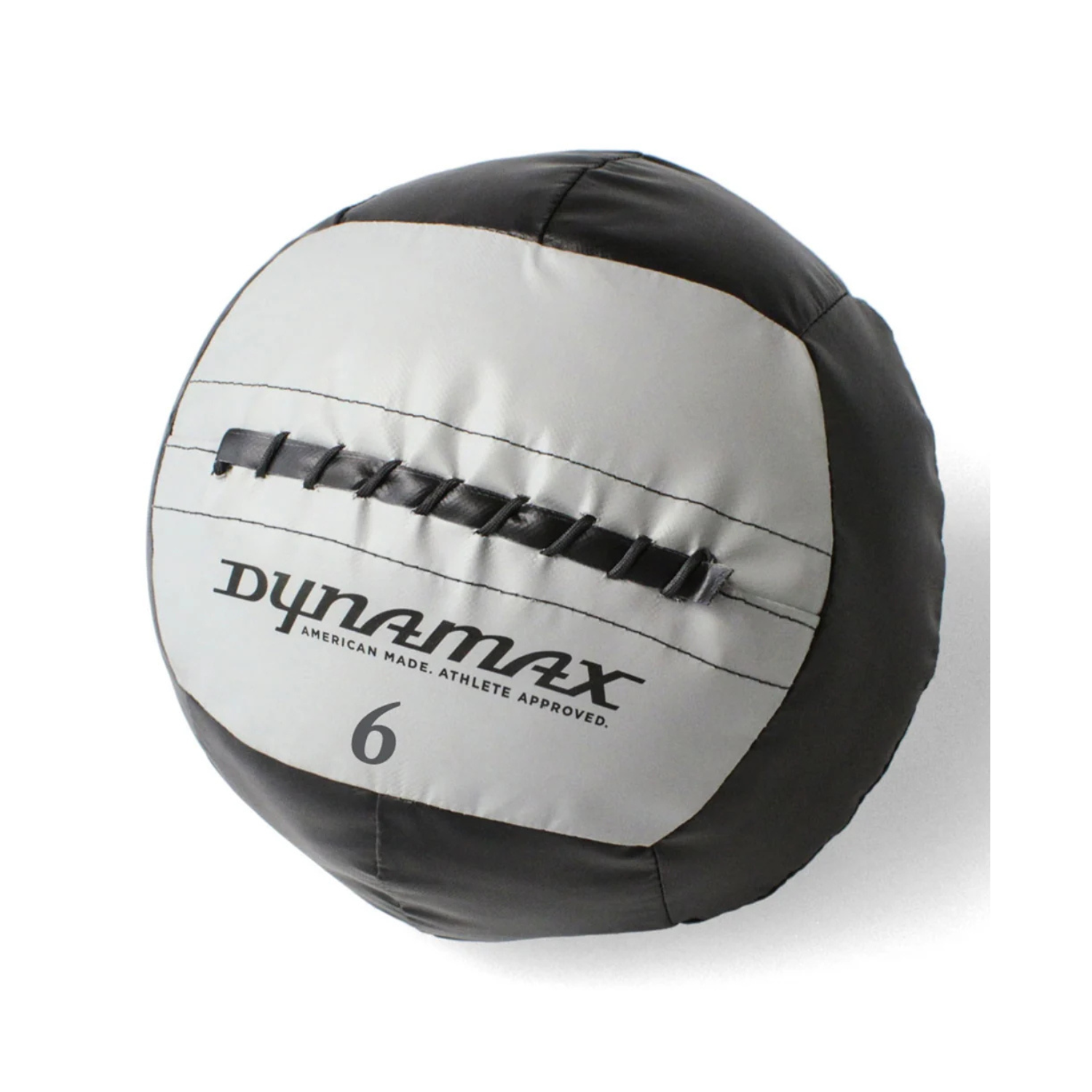Dynamax Medicine Ball