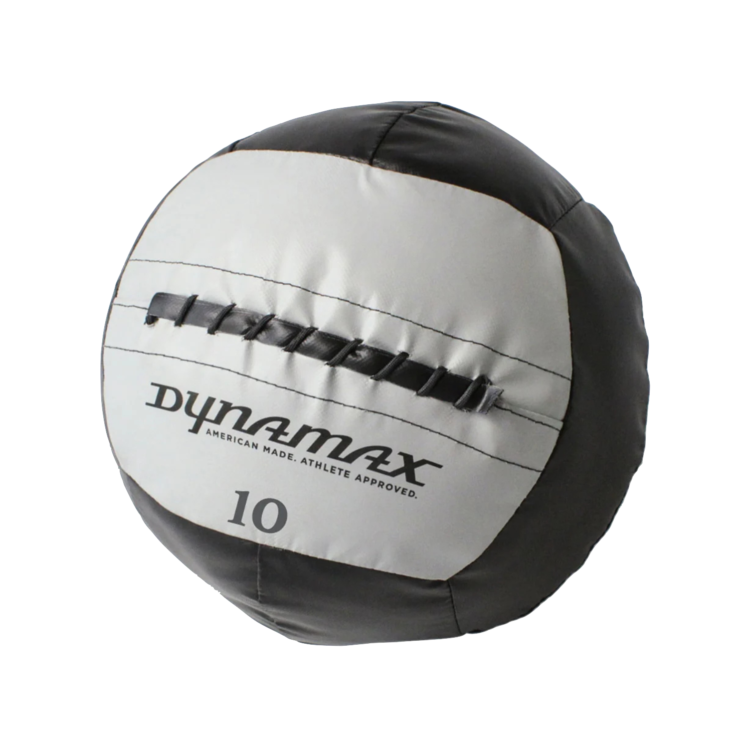 Dynamax Medicine Ball