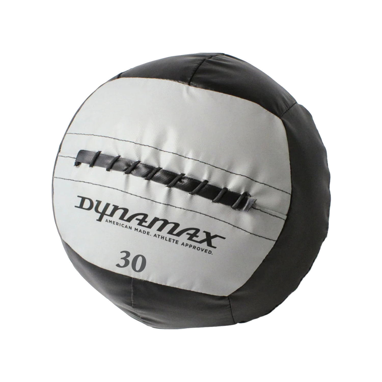 Dynamax Medicine Ball