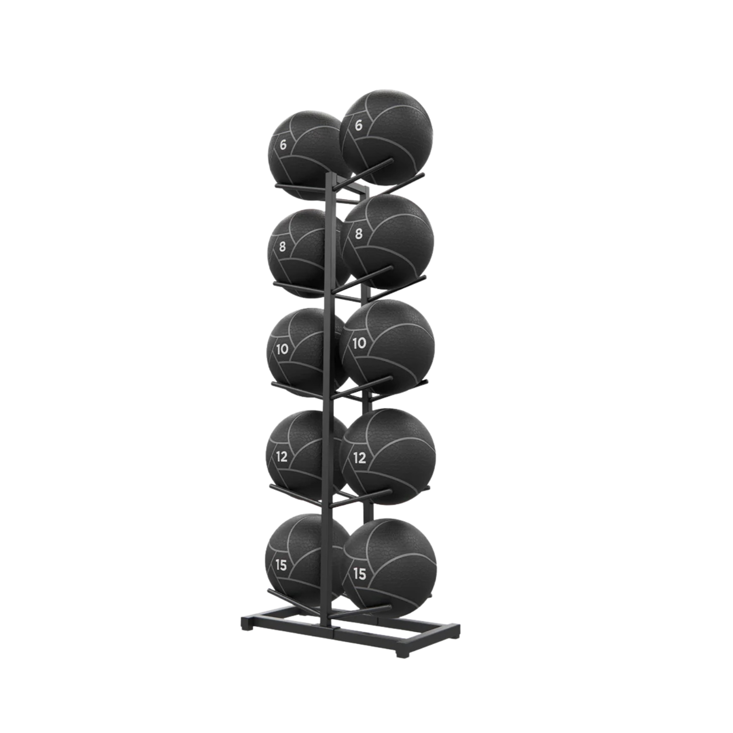 Med Ball Tree Class Kits