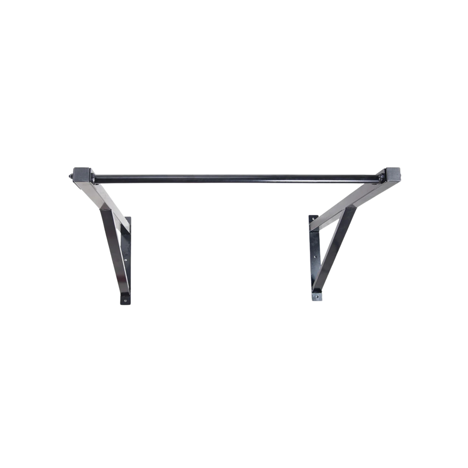 Premium Pull Up Bar