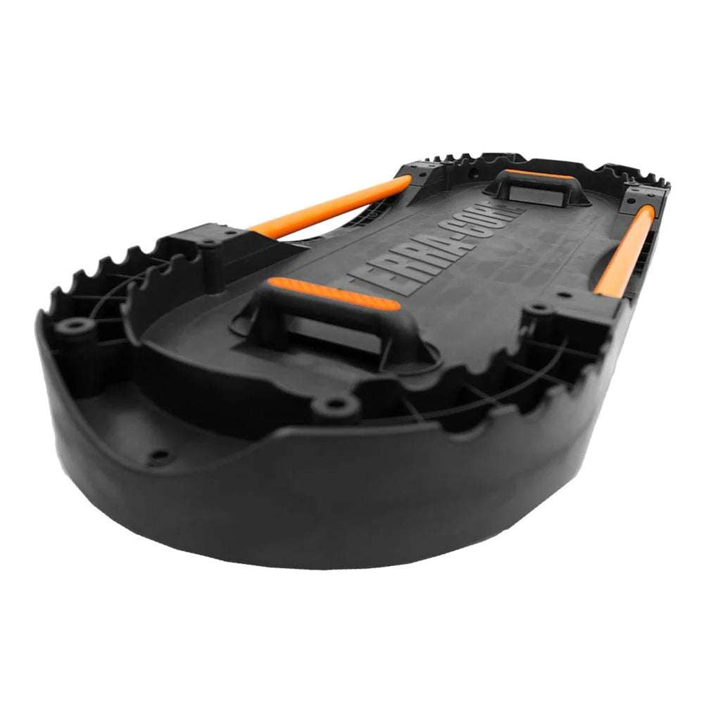 Terra-Core Balance Trainer