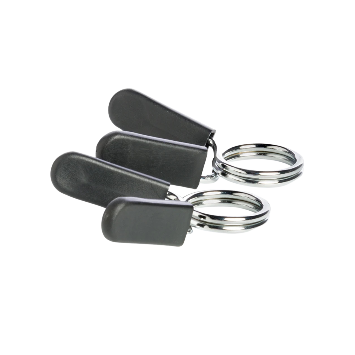 Standard 1 Inch Spring Collar