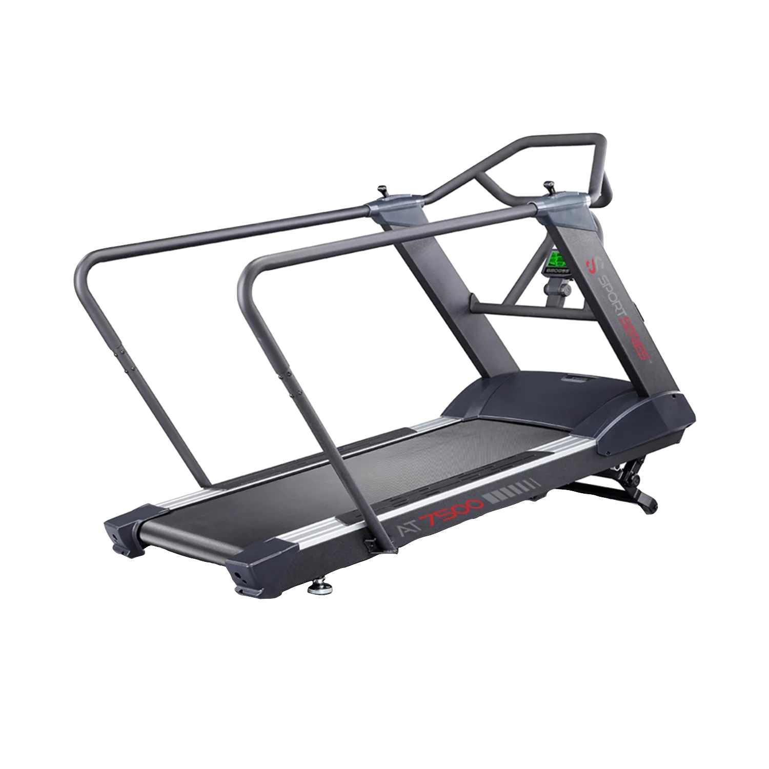 Sport Series - Athletic Trainer Treadmill