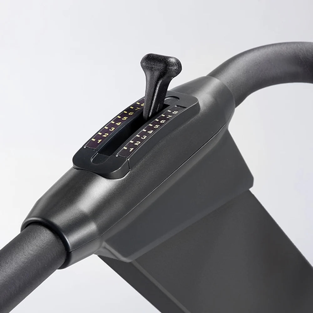 Sport Series - Athletic Trainer Treadmill