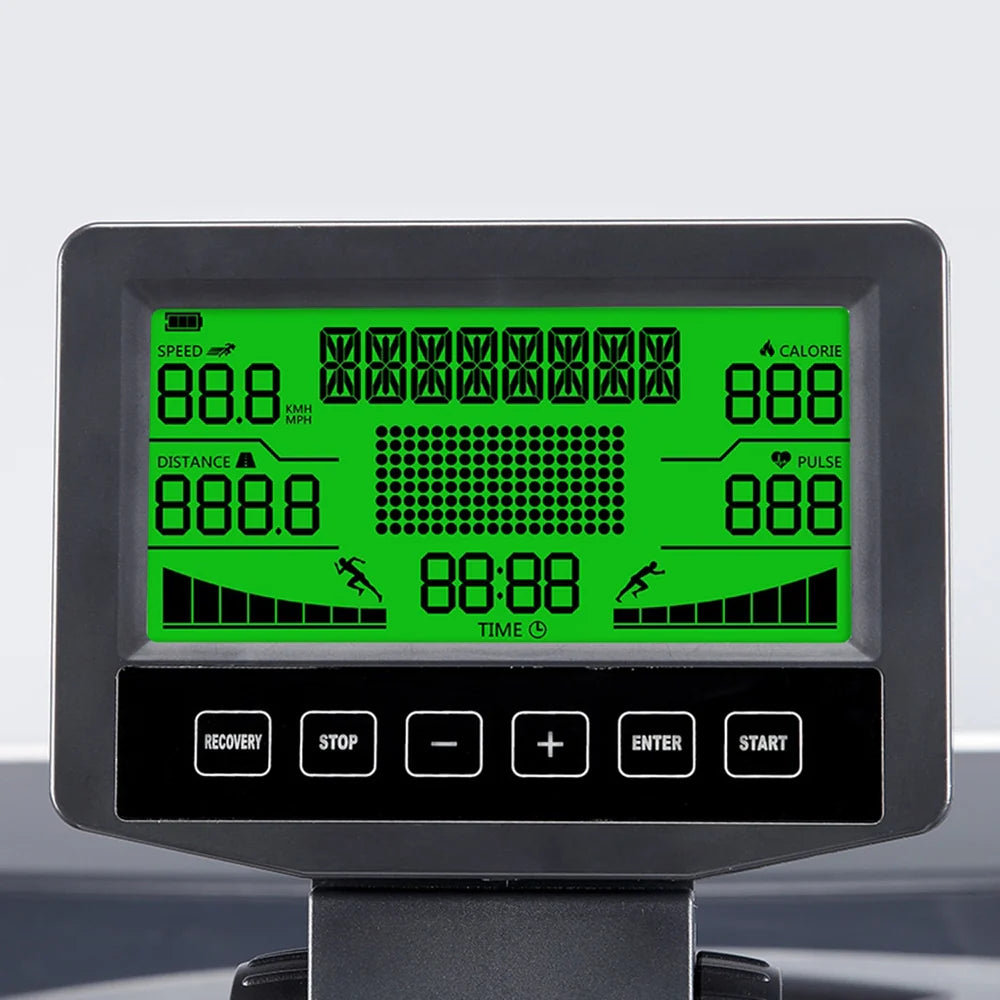 Sport Series - Athletic Trainer Treadmill