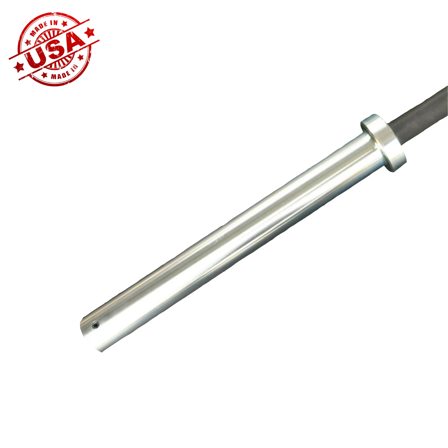 Diamond Pro Power Bar