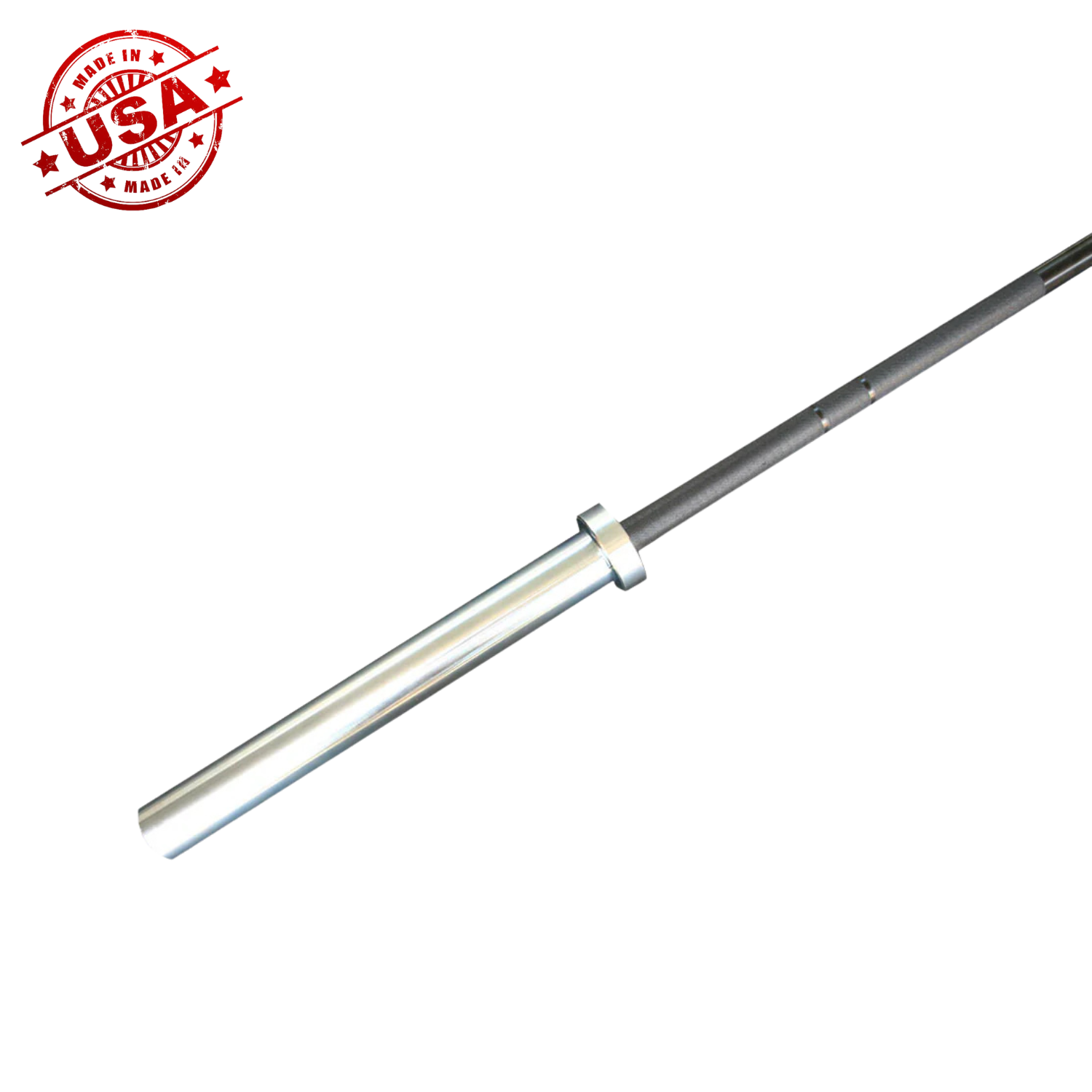 Diamond Pro - Select 20 kg Bar