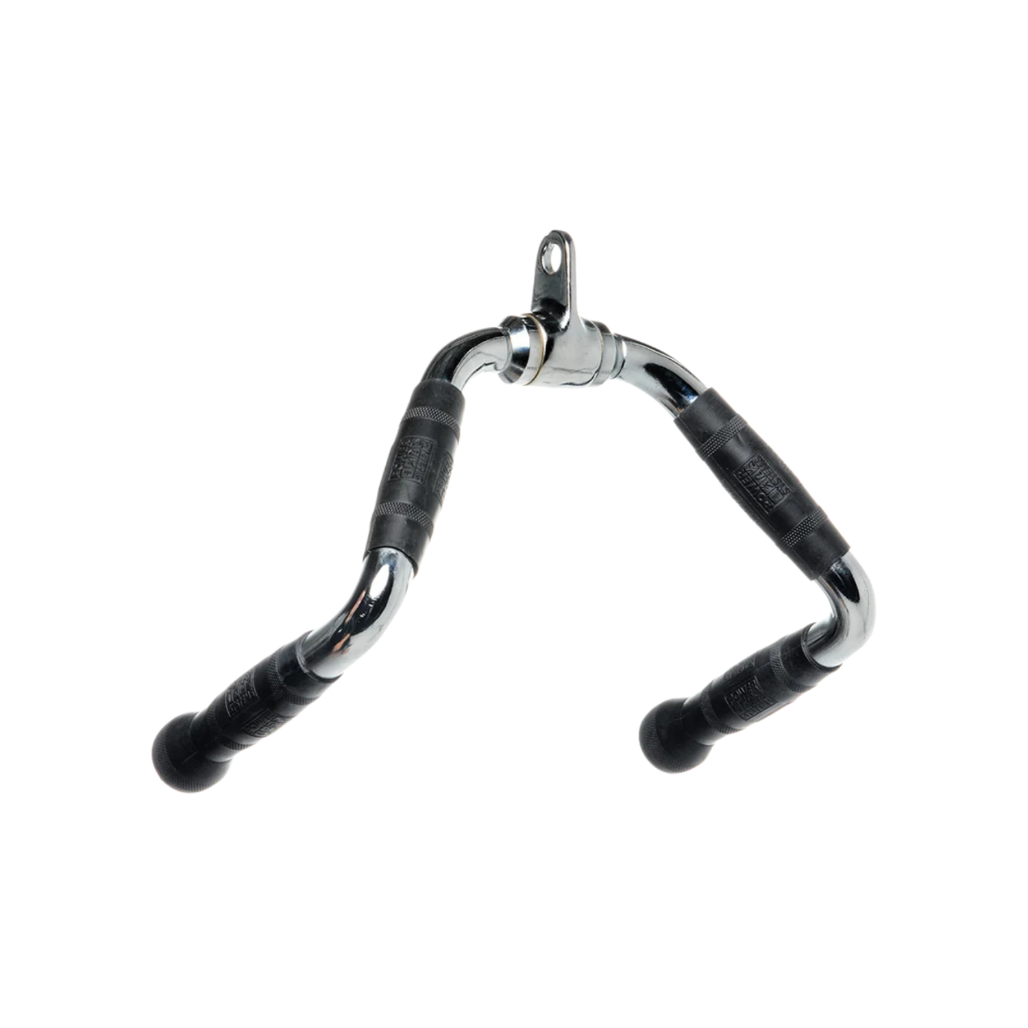 Premium Revolving Multi Exercise Bar