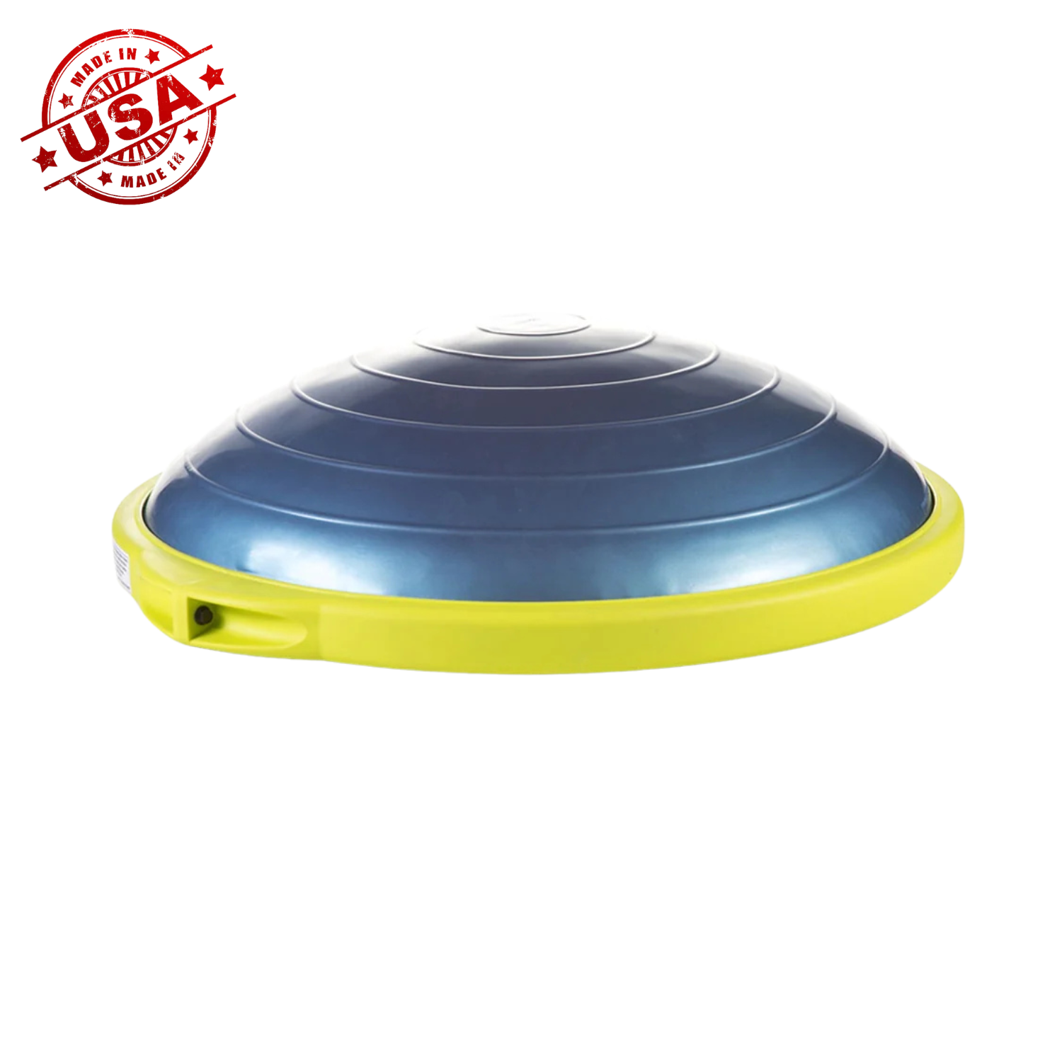 BOSU Sport 50cm Balance Trainer