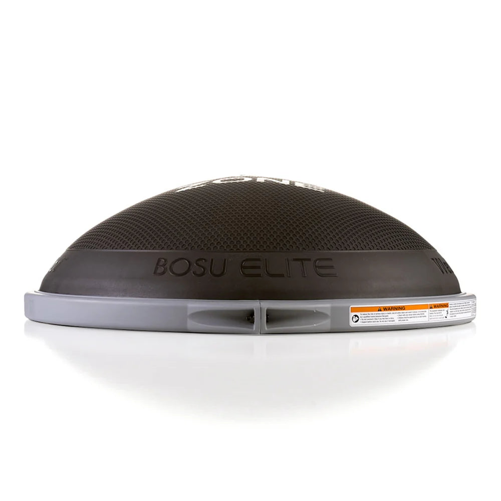 BOSU Elite by WeckMethod