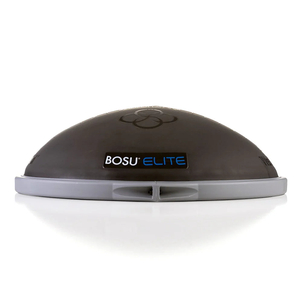 BOSU Elite by WeckMethod
