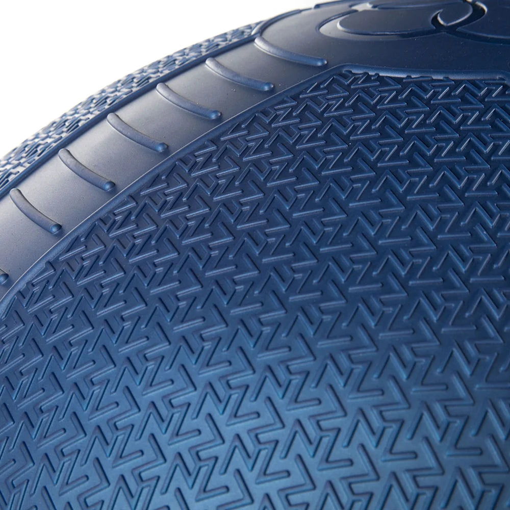 BOSU NEXGEN Pro Balance Trainer