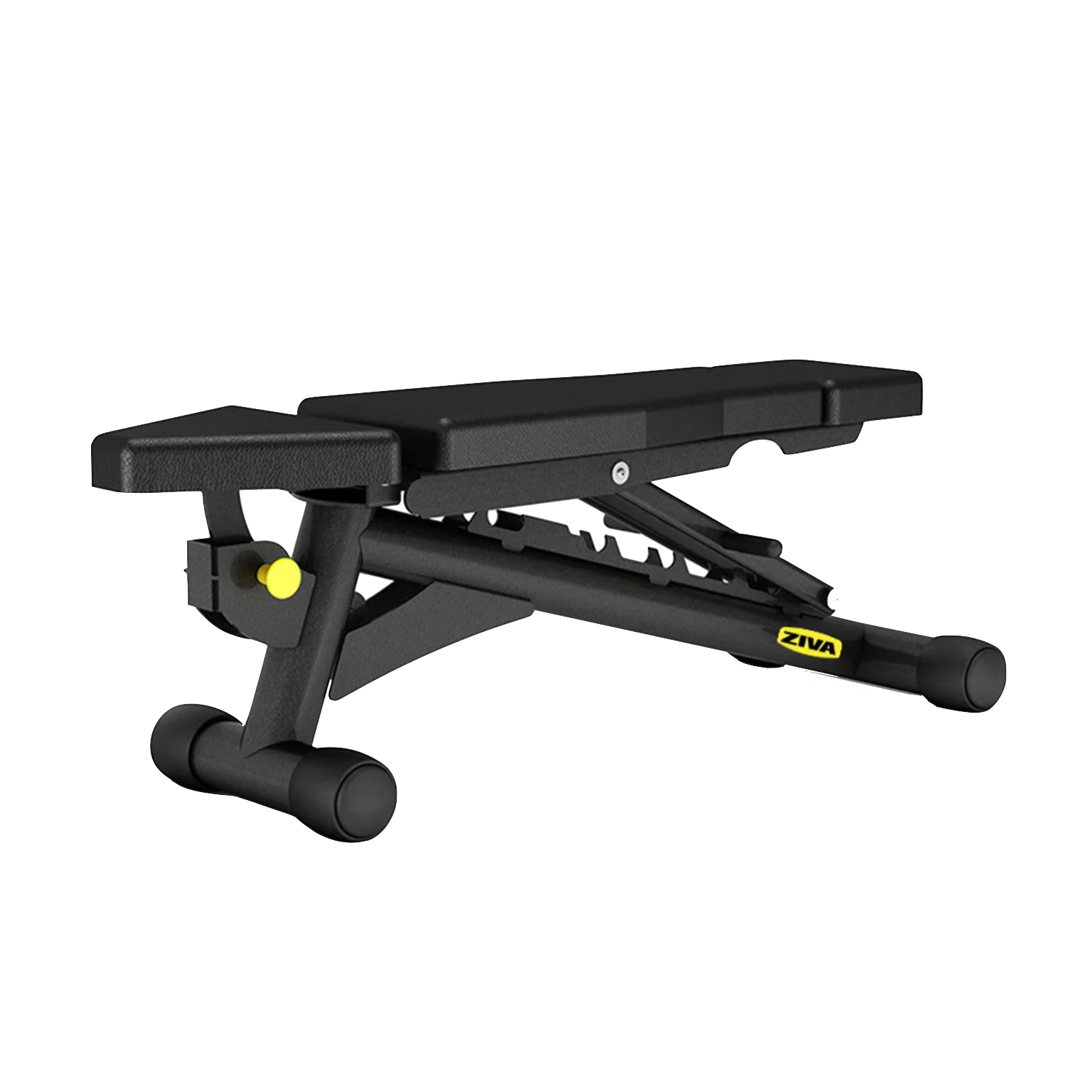 Performance FID Bench