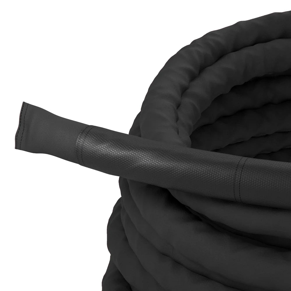 Covered Battle Rope