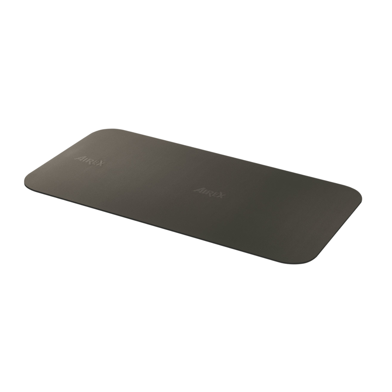 AIREX Corona Mats