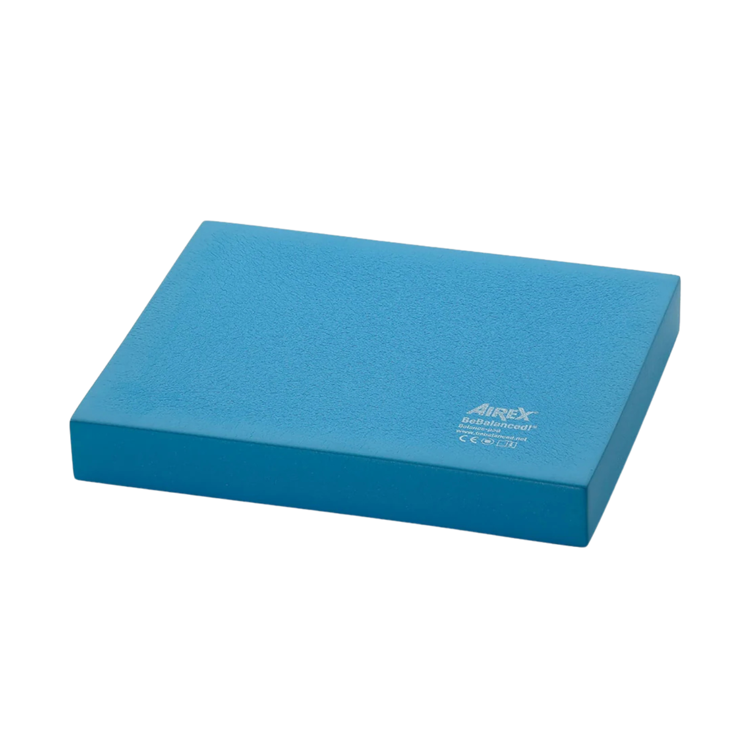 AIREX Balance Pad