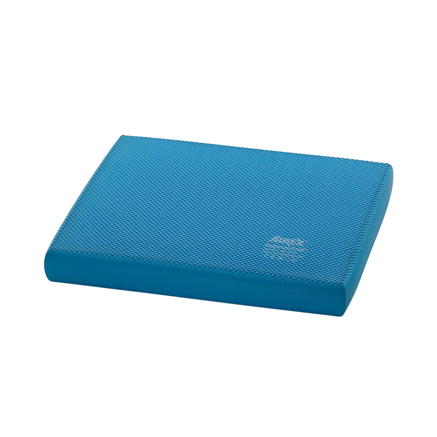 AIREX Balance Pad