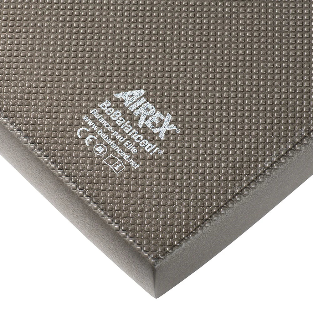 AIREX Balance Pad