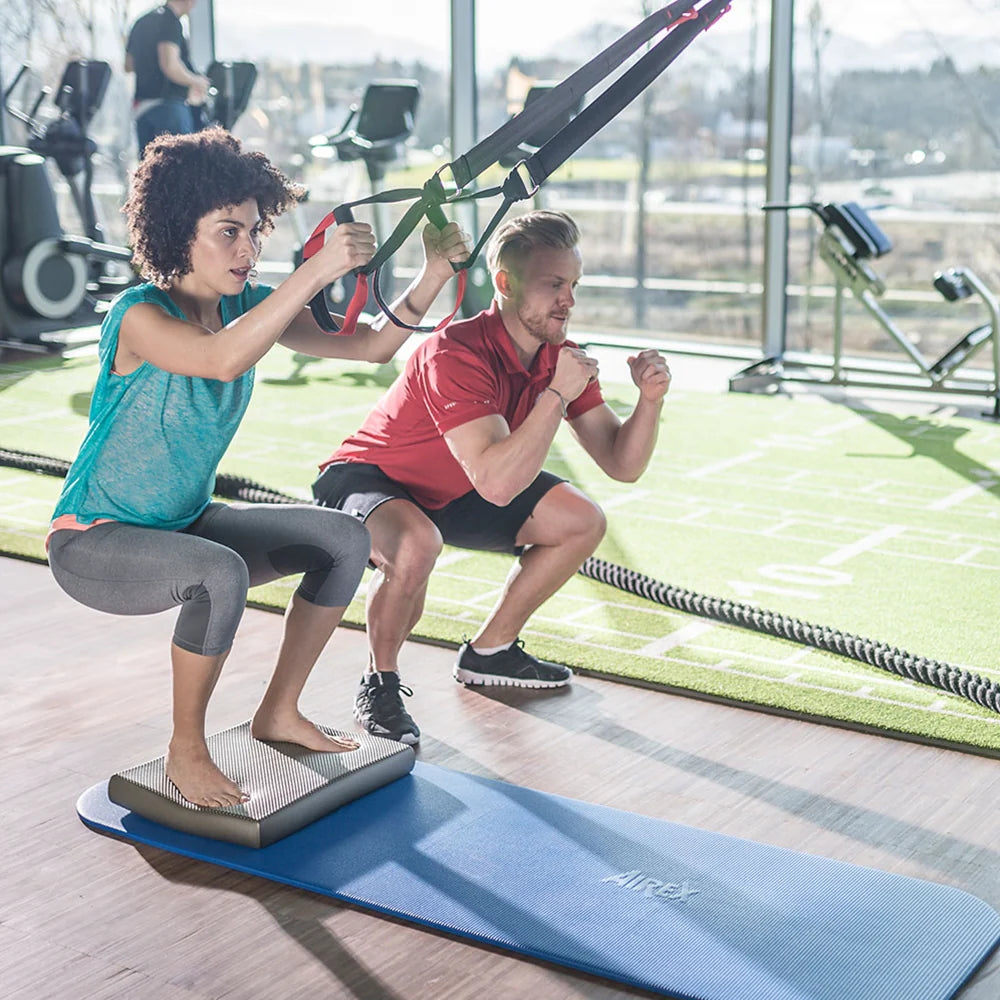 AIREX Balance Pad